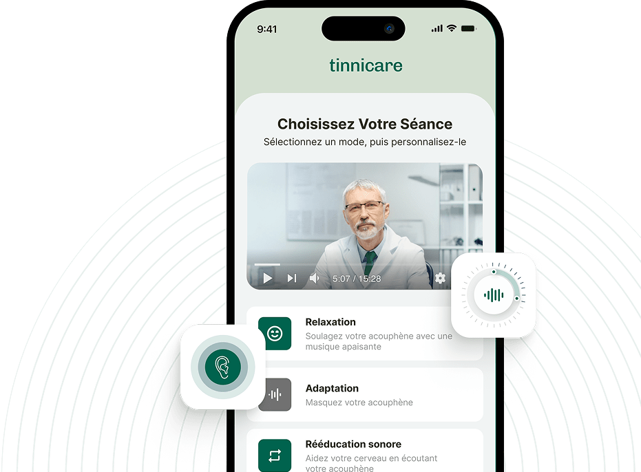 Home Page – English	