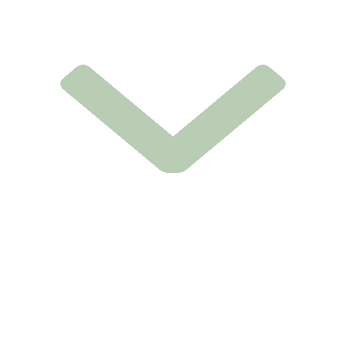 icon-arrow-scrolling