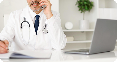 D'autres questions ?