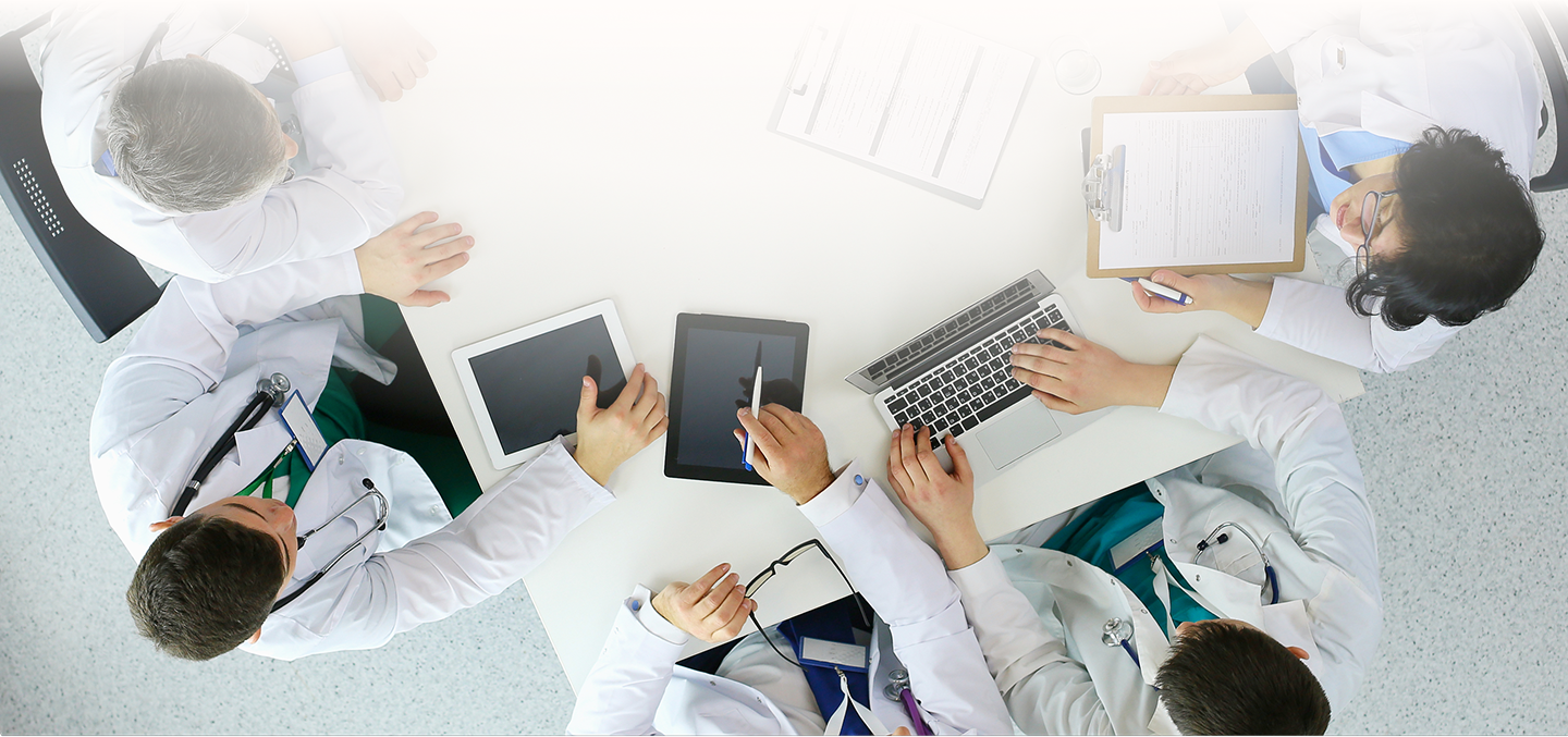 Une méthodologie éprouvée